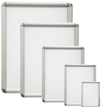 Snapper Frames A0 - Image 2