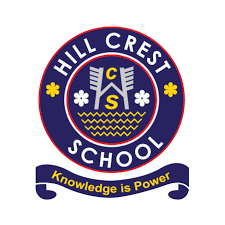 Hill Crest School1
