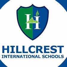 Hill Crest School2
