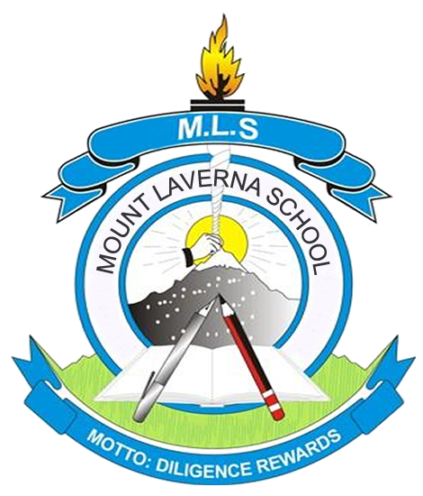 Mt. Laverna Schools