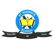 St Hannah Schools