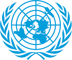 UN Logo