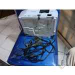 Epson Projector For Sell Cb X49 Refurbished - Image 3