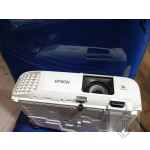 Epson Projector For Sell Cb X49 Refurbished - Image 4