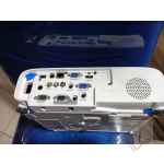 Epson Projector For Sell Cb X49 Refurbished - Image 5